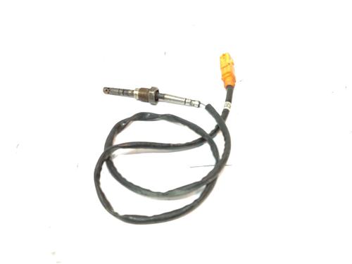 Used Electronic module VW GOLF VI (5K1) 1.6 TDI (105 hp) 13657840