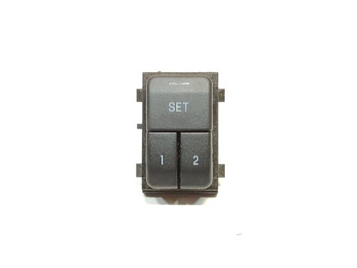 Switch JAGUAR XF I (X250) 2.2 D CX23-14776-AA