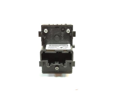 Switch JAGUAR XF I (X250) 2.2 D | BP13686804I30 