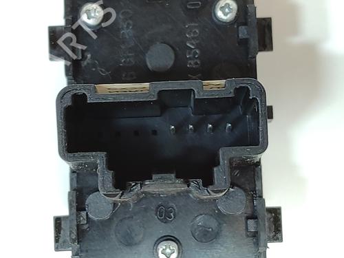 Switch JAGUAR XF I (X250) 2.2 D | BP13686804I30 