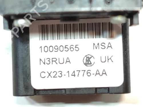 Switch JAGUAR XF I (X250) 2.2 D | BP13686804I30 