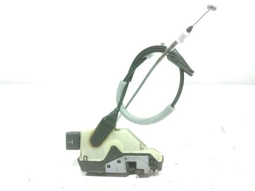 Used Front right lock CITROËN DS4 (NX_) 1.6 HDi 110 (112 hp) 13692795