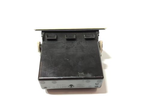 Other BMW 3 (F30, F80) 320 d | BP14374732O1 