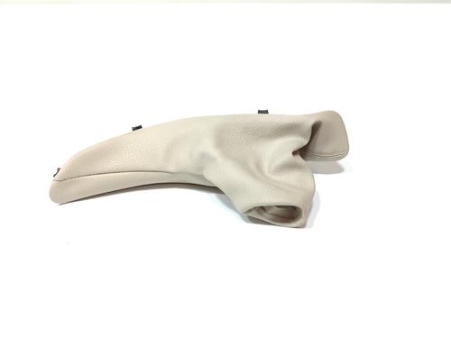 Other BMW 3 (F30, F80) 320 d | BP14374736O1 