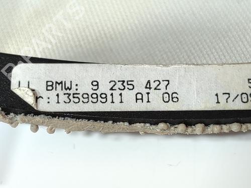 Other BMW 3 (F30, F80) 320 d | BP14374736O1 