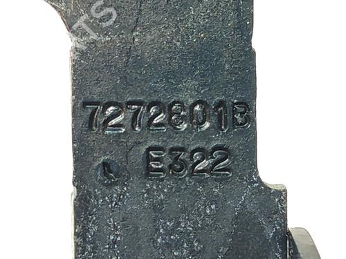 Rear right seatbelt BMW 3 (F30, F80) 320 d | BP14374739I28 