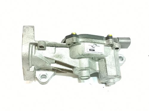 Egr OPEL ASTRA J Sports Tourer (P10) 1.7 CDTI (35) | BP13715217M69 