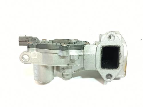 Egr OPEL ASTRA J Sports Tourer (P10) 1.7 CDTI (35) | BP13715217M69 