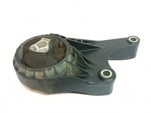 Motorophæng OPEL ASTRA J Sports Tourer (P10) 1.7 CDTI (35) (110 hp) 13715220