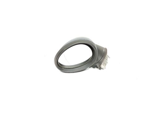 Left mirror MINI MINI (R56) One D BP13755072C26