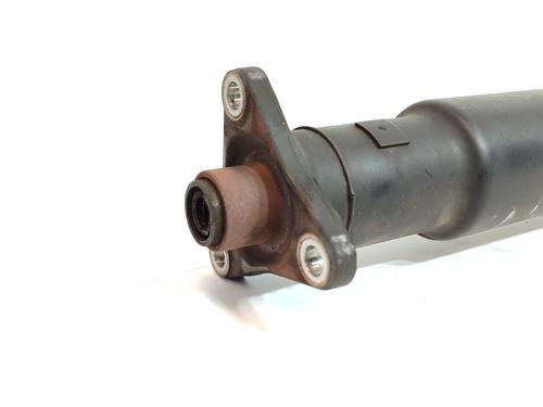 Driveshaft BMW 3 (F30, F80) 320 d | BP14374765M37 