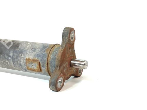 Driveshaft BMW 3 (F30, F80) 320 d | BP14374765M37 