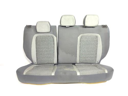 Rear seat FIAT TIPO Hatchback (356_, 357_) 1.4 (356HXA1B, 357) BP13758308C17
