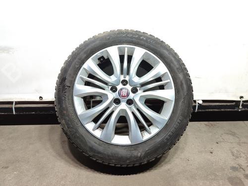 Rim FIAT TIPO Hatchback (356_, 357_) 1.4 (356HXA1B, 357) | BP13758326C45 