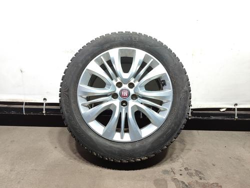 Rim FIAT TIPO Hatchback (356_, 357_) 1.4 (356HXA1B, 357) | BP13758326C45 