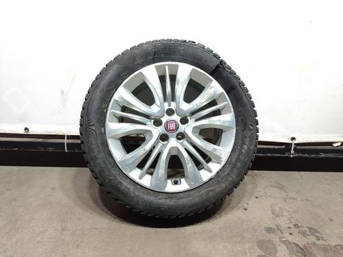 Rim FIAT TIPO Hatchback (356_, 357_) 1.4 (356HXA1B, 357) | BP13758326C45 