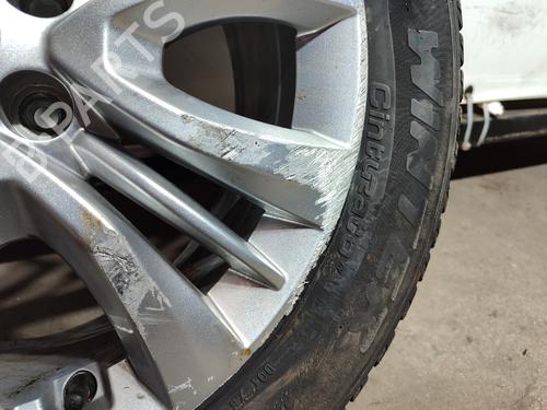 Rim FIAT TIPO Hatchback (356_, 357_) 1.4 (356HXA1B, 357) | BP13758326C45 