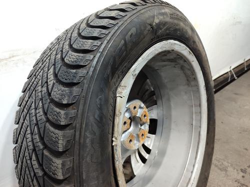 Rim FIAT TIPO Hatchback (356_, 357_) 1.4 (356HXA1B, 357) | BP13758326C45 