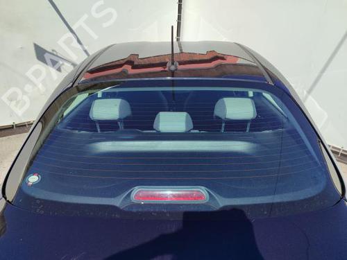 Bootlid window FIAT TIPO Hatchback (356_, 357_) 1.4 (356HXA1B, 357) BP14374795C64