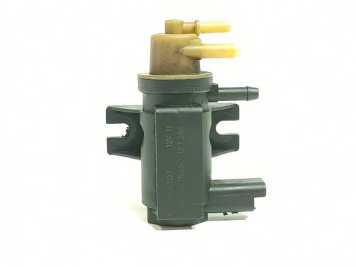 Używane Pompa hamulcowa CITROËN DS4 (NX_) 1.6 HDi 110 (112 hp) 13890896