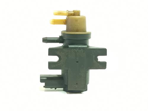 Pompa hamulcowa CITROËN DS4 (NX_) 1.6 HDi 110 | BP13890896M77 