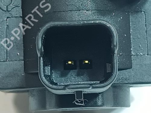 Pompa hamulcowa CITROËN DS4 (NX_) 1.6 HDi 110 | BP13890896M77 