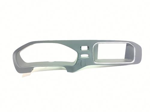 BP14374815O1 main image