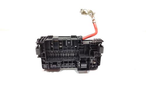 Fuse box OPEL ASTRA K Sports Tourer (B16) 1.6 CDTi (35) | BP13888435E1 