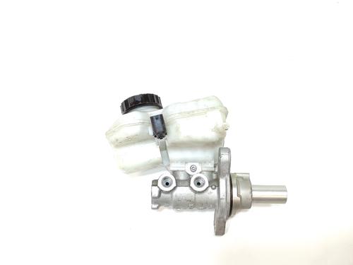 Brake master cylinder MINI MINI (F56) One D | BP13907825M77 