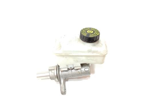 BP13907825M77 main image