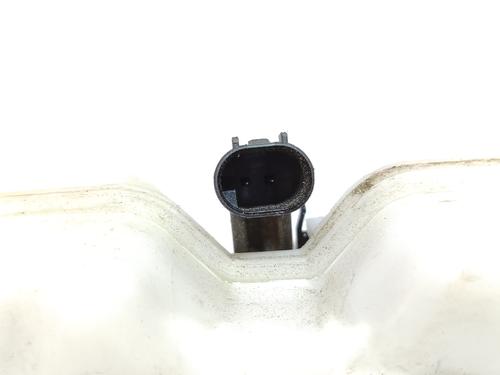 Brake master cylinder MINI MINI (F56) One D | BP13907825M77 