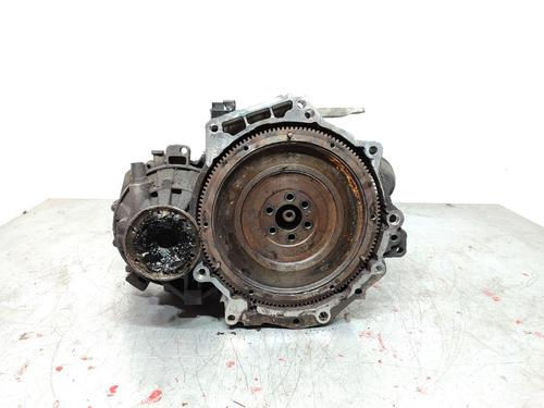 Used Gearbox SEAT IBIZA IV (6J5, 6P1) 1.2 TDI (75 hp) 13922345