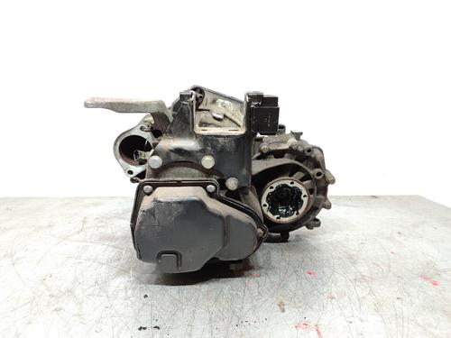 Gearbox SEAT IBIZA IV (6J5, 6P1) 1.2 TDI | BP13922345M3