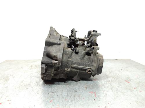 Gearbox SEAT IBIZA IV (6J5, 6P1) 1.2 TDI | BP13922345M3