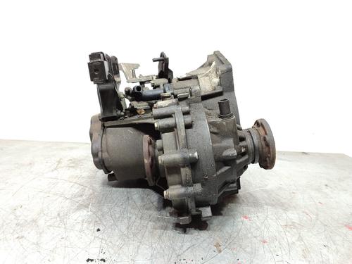 Gearbox SEAT IBIZA IV (6J5, 6P1) 1.2 TDI | BP13922345M3