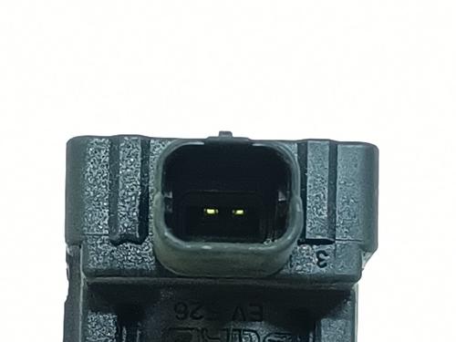 Hauptbremszylinder FORD FIESTA VI (CB1, CCN) 1.6 TDCi | BP13922335M77