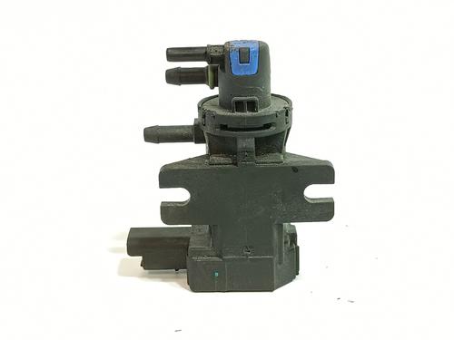 Hauptbremszylinder FORD FIESTA VI (CB1, CCN) 1.6 TDCi | BP13922335M77