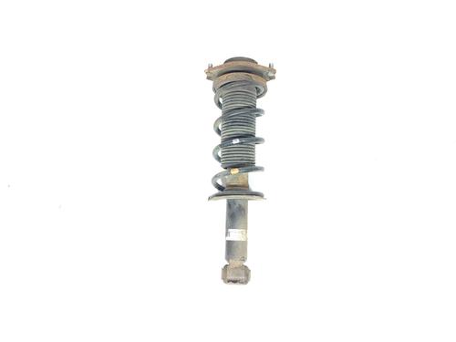 Right rear shock absorber TOYOTA GT 86 Coupe (ZN6_)  202365CA010