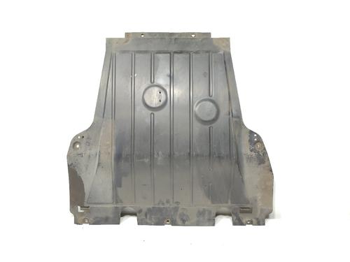 Used Underbody protection RENAULT CLIO IV (BH_) 1.5 dCi 75 (75 hp) 13930518