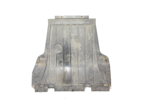 Underbody protection RENAULT CLIO IV (BH_) 1.5 dCi 75 | BP13930518M92