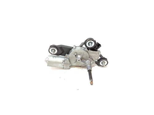 Rear wiper motor VOLVO V40 Hatchback (525) D2 | BP13949272M102
