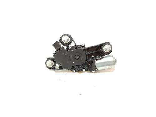 Used Rear wiper motor VOLVO V40 Hatchback (525) D2 (114 hp) 13949272