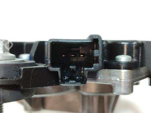 Rear wiper motor VOLVO V40 Hatchback (525) D2 | BP13949272M102