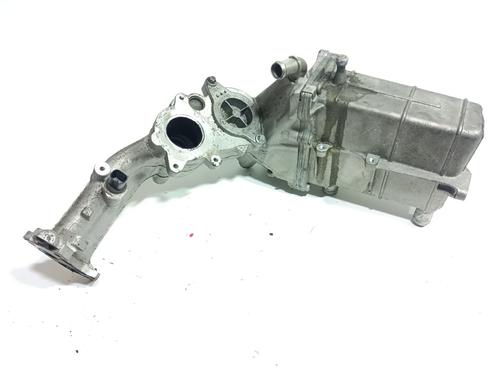 Used Egr MERCEDES-BENZ C-CLASS (W204) C 200 CDI (204.001) (136 hp) 14246833