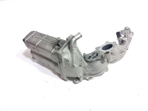 Egr MERCEDES-BENZ C-CLASS (W204) C 200 CDI (204.001) | BP14246833M69