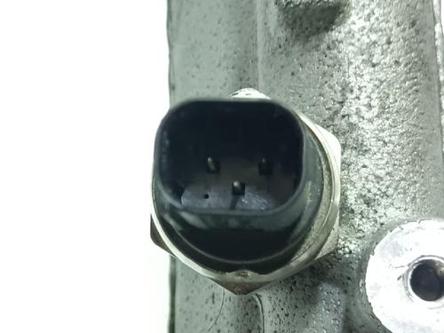 Egr MERCEDES-BENZ C-CLASS (W204) C 200 CDI (204.001) | BP14246833M69