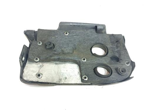 Upper protection FORD FIESTA VI Van 1.4 TDCi | BP14364901M93 