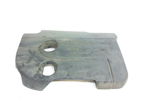 Upper protection FORD FIESTA VI Van 1.4 TDCi | BP14364901M93 
