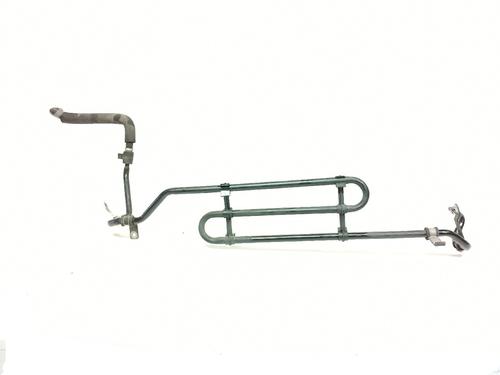 Used Other PEUGEOT 508 I (8D_) 1.6 HDi (112 hp) 14457835