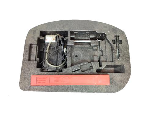 BP14515149O1 main image